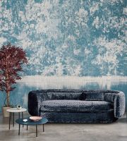 Обои Black Edition Mizumi арт-W924-01FP — фото 2, Обои