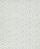 Обои Khroma Zoom Adagio арт-ADA904 — фото 1, Обои