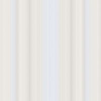 Товар: Обои Aura Silk Collection III арт-CS35613 - фото 1 Обои Aura Silk Collection III арт-CS35613 — фото 1, Обои