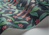 Обои Cole & Son Seville арт-117-10030 — фото 5, Обои