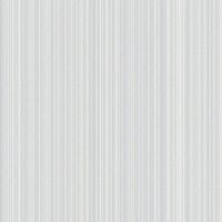 Обои Aura Illusions арт-LL29548 — фото 1, Обои