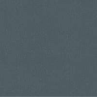 Обои Artsimple Mixture Textile арт-A101208 — фото 1, Обои