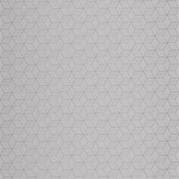 Обои Casadeco Alchimie арт-89949180 — фото 1, Обои