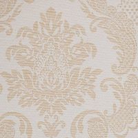 Обои Calcutta Ambassador арт-313026 — фото 1, Обои