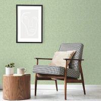 Товар: Обои Aura Small Prints арт-G56672 - фото 2 Обои Aura Small Prints арт-G56672 — фото 2, Обои