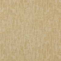 Обои Jane Churchill Atmosphere Volume II арт-J159W-05 — фото 1, Обои