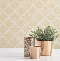 Товар: Обои SK FIlson Sovereign арт-DE41821 - фото 2 Обои SK FIlson Sovereign арт-DE41821 — фото 2, Обои