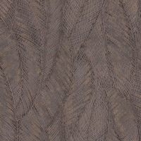 Обои Артекс Murano арт-10809-06 — фото 1, Обои