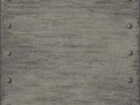 Обои Mayflower Solaris арт-WMAFJ000123 — фото 1, Обои