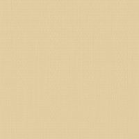 Обои A.Grifoni Palazzo Ragione арт-7028-6 — фото 1, Обои