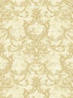 Обои Wallquest WhiteHall арт-GB71305 — фото 1, Обои