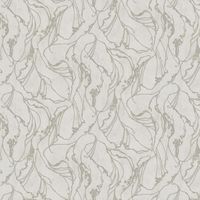 Обои Marburg City Glow арт-34202 — фото 1, Обои