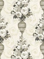 Обои Wallquest WhiteHall арт-GB70300 — фото 1, Обои