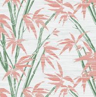 Обои KT-Exclusive Emerald арт-AF40206 — фото 1, Обои