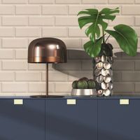 Обои Rasch Rhapsody арт-429947 — фото 2, Обои