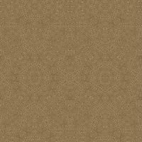 Обои KT-Exclusive Glam арт-GM25 — фото 1, Обои