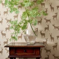 Обои Thibaut Vista арт-T12065 — фото 3, Обои