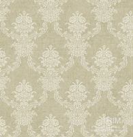 Товар: Обои KT-Exclusive Signature арт-ND50005 - фото 1 Обои KT-Exclusive Signature арт-ND50005 — фото 1, Обои