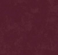 Товар: Обои Loymina Tondo арт-Td7-020 - фото 1 Обои Loymina Tondo арт-Td7-020 — фото 1, Обои