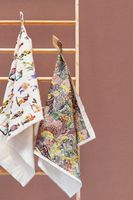 Обои Coordonne Mallorca арт-8400009 — фото 3, Обои