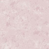 Товар: Обои Parato Friends and Coffee арт-5691 - фото 1 Обои Parato Friends and Coffee арт-5691 — фото 1, Обои