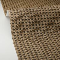 Обои Caselio Matieres арт-106029014 — фото 3, Обои для стен