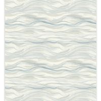 Обои Antonina Vella Dazzling Dimentions 2 арт-DD3841 — фото 1, Обои