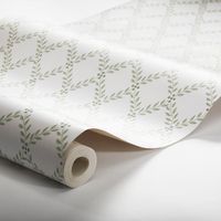 Товар: Обои Borastapeter Falsterbo III арт-7671 - фото 2 Обои Borastapeter Falsterbo III арт-7671 — фото 2, Обои