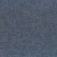 Обои Casamance Karabane арт-75152446 — фото 1, Обои