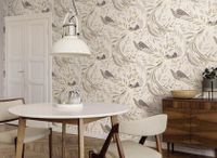 Товар: Обои Sirpi Paraiso арт-50302 - фото 2 Обои Sirpi Paraiso арт-50302 — фото 2, Обои