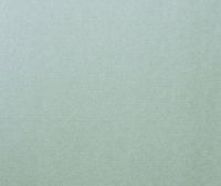 Обои KT-Exclusive Monte Carlo арт-6520-6 — фото 1, Обои