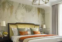 Фрески Fresq Classic Collection арт-AK02 — фото 3, Фрески