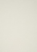 Обои Anna French Anna French Savoy арт-AT9631 — фото 1, Обои