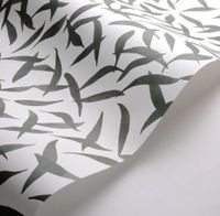 Товар: Обои Casadeco Echapee Belle арт-89847515 - фото 2 Обои Casadeco Echapee Belle арт-89847515 — фото 2, Обои для стен