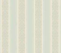 Товар: Обои Chesapeake Cottage Garden арт-CG11302 - фото 1 Обои Chesapeake Cottage Garden арт-CG11302 — фото 1, Обои