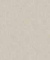 Обои Marburg Shades Винил на флизелине (0,53*10,05) Розовый, Штукатурка арт-32428 — фото 1, Обои для стен