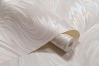 Товар: Обои Артекс Luxury арт-11216-02 - фото 5 Обои Артекс Luxury арт-11216-02 — фото 5, Обои