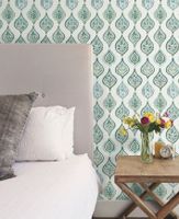 Обои York Mediterranean арт-MN1851 — фото 2, Обои