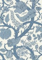 Товар: Обои Thibaut Chestnut Hill арт-T72624 - фото 1 Обои Thibaut Chestnut Hill арт-T72624 — фото 1, Обои