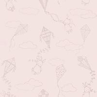 Товар: Обои Borastapeter Newbie арт-7460 - фото 1 Обои Borastapeter Newbie арт-7460 — фото 1, Обои