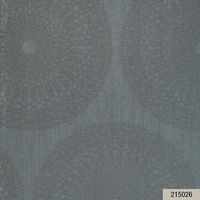 Товар: Обои Portofino Luxury арт-215026 - фото 1 Обои Portofino Luxury арт-215026 — фото 1, Обои