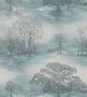 Обои Jane Churchill Atmosphere Volume III арт-J170W-02 — фото 1, Обои