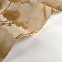 Обои Casadeco Sentier Des Dunes арт-200927105 — фото 5, Обои для стен