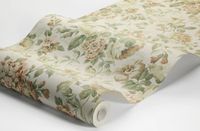 Обои Borastapeter Orangeri арт-5727 — фото 5, Обои