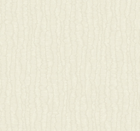 Товар: Обои KT-Exclusive Mulberry Place арт-AM90105 - фото 1 Обои KT-Exclusive Mulberry Place арт-AM90105 — фото 1, Обои