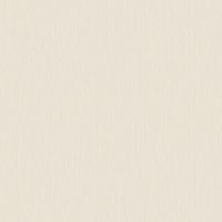 Обои 3228 70261 Anita арт. арт-A80803 — фото 1, Обои для стен