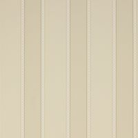 Обои Colefax and Fowler Mallory Stripes арт-07139-09 — фото 1, Обои