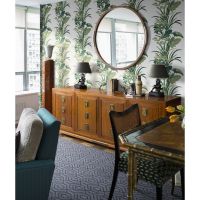 Обои York Madcap Cottage арт-MC0415 — фото 2, Обои