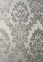 Обои Print4 Bellissima арт-4900-G2 — фото 1, Обои