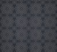 Обои Italreflexes Shine арт-SH15 — фото 1, Обои